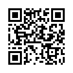 DDMM36W4SN QRCode