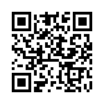 DDMM43W2PA101 QRCode