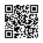 DDMM50PENMB QRCode