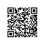 DDMM50PF179AA101 QRCode