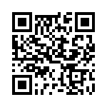 DDMM50PF225 QRCode