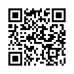 DDMM50SF QRCode