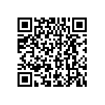 DDMM50SF179A101 QRCode