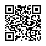 DDMM50SXF225 QRCode