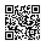 DDMMC50PJ QRCode