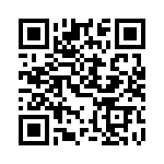 DDMMC50PJK87 QRCode