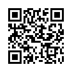 DDMMD24C7PJ QRCode