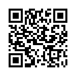 DDMMD24H7SJ QRCode