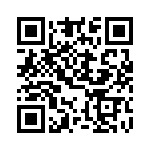 DDMMD50PJA101 QRCode