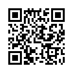 DDMME-36W4P QRCode