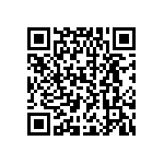 DDMME24H7SJA197 QRCode