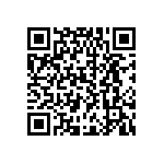 DDMME24H7SNA197 QRCode