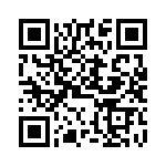 DDMME24W7PA101 QRCode