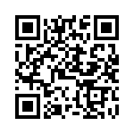 DDMME24W7SA101 QRCode