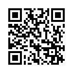 DDMME50PE QRCode