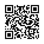 DDMME50P_143 QRCode