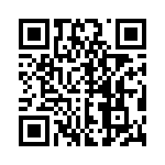 DDMME50S_143 QRCode