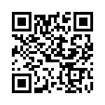 DDMMF24W7SE QRCode