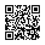 DDMMF36W4S QRCode