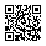 DDMMF43W2P QRCode