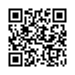 DDMMF43W2PNK87 QRCode