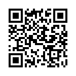 DDMMF50P QRCode