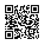 DDMMF50SM QRCode