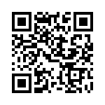 DDMMF50SNM QRCode