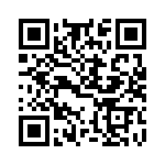DDMMF50S_143 QRCode