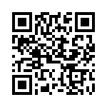 DDMMG24H7PJ QRCode