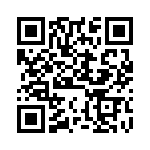 DDMMG36X4PJ QRCode