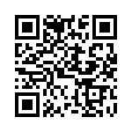 DDMMK24W7S QRCode