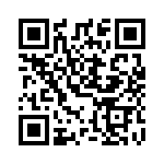 DDMMK50PM QRCode