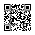 DDMMK50S QRCode