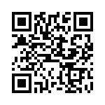 DDMMN36X4PN QRCode