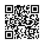 DDMMP36H4PR QRCode