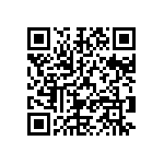 DDMMP36H4SJF225 QRCode