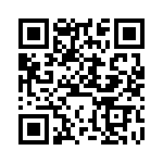 DDMMP36W4P QRCode