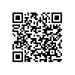 DDMMP43X2SJA197 QRCode