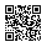 DDMMP50SFF225 QRCode