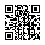 DDMMR24W7P QRCode