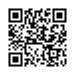 DDMMV36X4PN QRCode