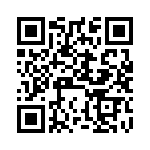 DDMMV36X4PNK87 QRCode