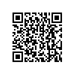 DDMMY-24W7P-A101 QRCode