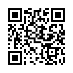 DDMMY43X2PNK87 QRCode