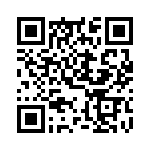 DDMMY50PK87 QRCode