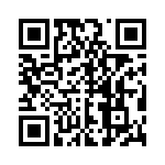 DDMMZ50PZK87 QRCode