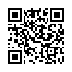 DDMMZ50SNA197 QRCode