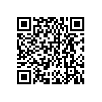 DDMN-50S-N-A197 QRCode