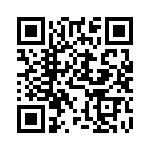 DDMN36X4SNK126 QRCode